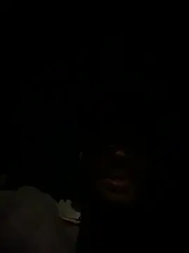 Lahcene online show from November 15, 2025, 7:21 pm