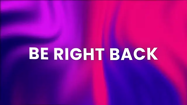 Snapshot of HannahCastle96 chatting on January 12, 2026, 3:01 am HannahCastle96 online show from January 12, 2026, 3:01 am