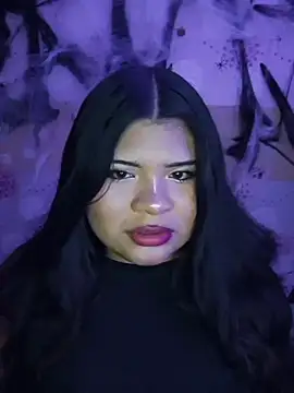 CANELA 9911 online show from November 6, 2025, 12:33 am