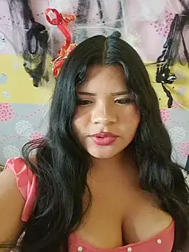 CANELA 9911 online show from November 22, 2025, 9:36 pm