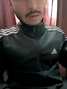 Snapshot of jaiwrld0 chatting on December 10, 2024, 7:58 am jaiwrld0 online show from December 10, 2024, 7:58 am