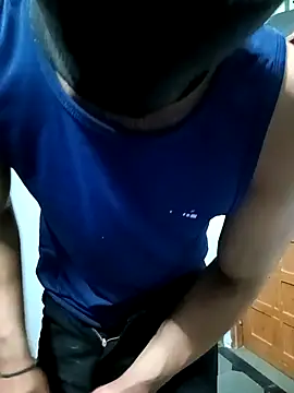 Snapshot of jaiwrld0 chatting on February 12, 2025, 7:13 pm jaiwrld0 online show from February 12, 2025, 7:13 pm