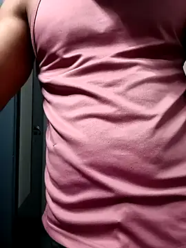 Snapshot of jaiwrld0 chatting on February 16, 2025, 6:21 pm jaiwrld0 online show from February 16, 2025, 6:21 pm