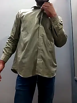 Snapshot of jaiwrld0 chatting on March 9, 2025, 9:24 am jaiwrld0 online show from March 9, 2025, 9:24 am