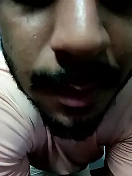 Snapshot of jaiwrld0 chatting on September 22, 2025, 8:11 pm jaiwrld0 online show from September 22, 2025, 8:11 pm