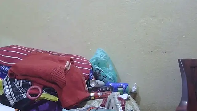 Suhana-sapna online show from November 15, 2025, 2:35 pm