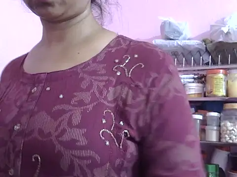 Suhana-sapna online show from November 25, 2025, 4:01 am