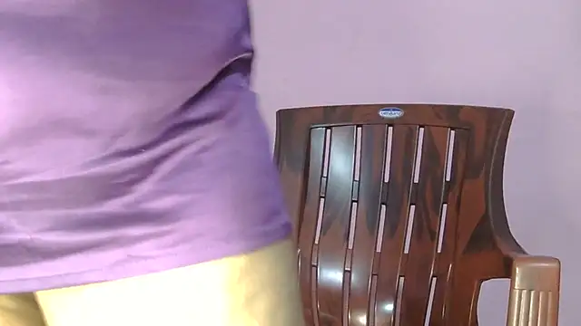 Suhana-sapna online show from March 26, 2026, 3:39 pm