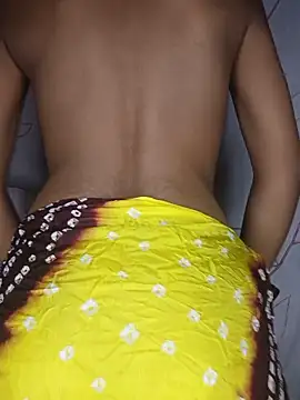 sexyriya 008 online show from June 22, 2026, 6:38 pm