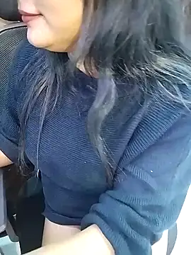 Hritvika online show from February 5, 2025, 6:26 pm