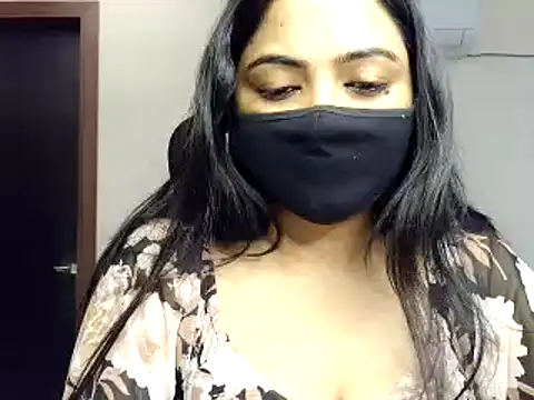 Hritvika online show from February 28, 2025, 3:59 am