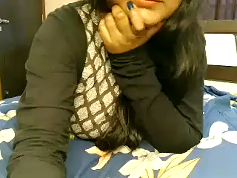 Hritvika online show from March 5, 2025, 6:12 am