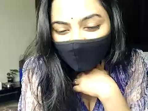 Hritvika online show from March 16, 2025, 5:50 pm