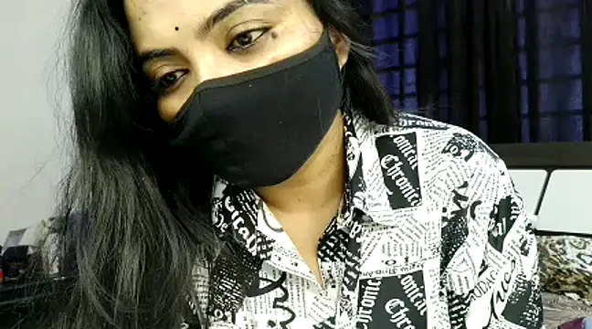 Hritvika online show from March 18, 2025, 3:20 am