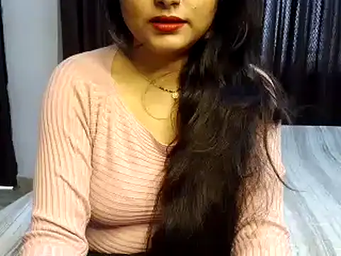 Hritvika online show from December 22, 2025, 5:04 am