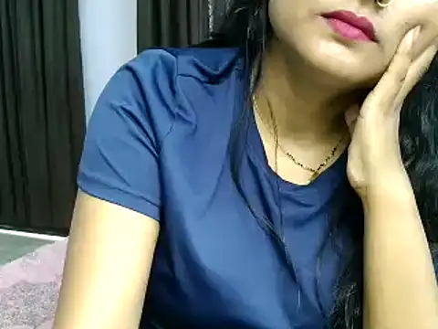 Hritvika online show from February 4, 2026, 7:03 am