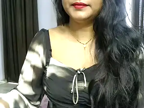 Hritvika online show from February 5, 2026, 4:06 am