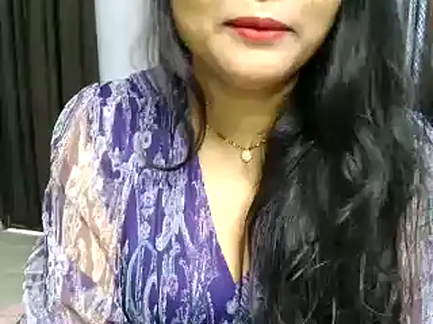 Hritvika online show from February 6, 2026, 4:17 am