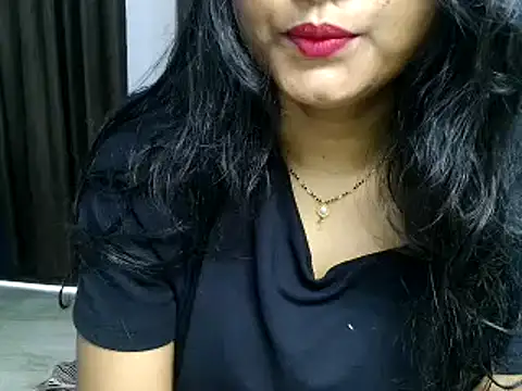 Hritvika online show from February 24, 2026, 5:16 am