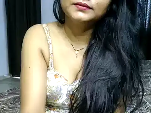 Hritvika online show from April 15, 2026, 3:57 am