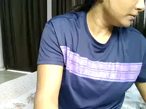 Hritvika online show from August 5, 2026, 7:55 am