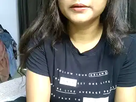 Hritvika online show from August 6, 2026, 4:14 am