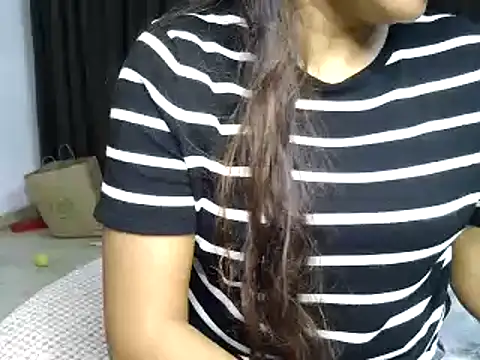 Hritvika online show from August 8, 2026, 2:19 pm
