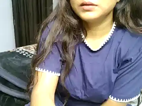 Hritvika online show from August 9, 2026, 8:30 am