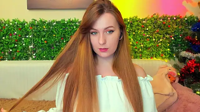 liya gorgeous online show from December 29, 2024, 4:38 am