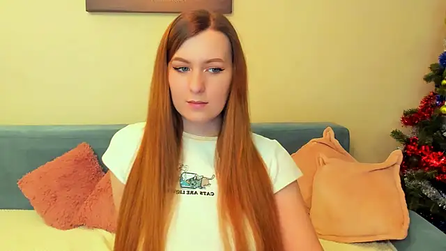 liya gorgeous online show from January 13, 2025, 2:42 pm