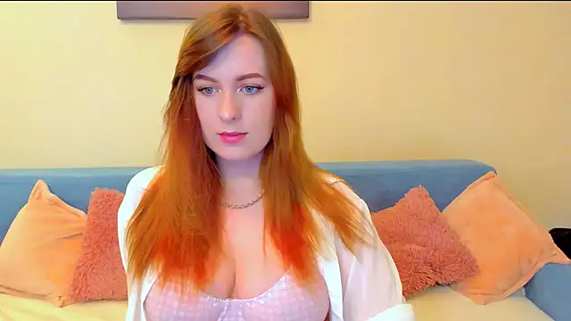 liya gorgeous online show from March 8, 2025, 4:28 pm