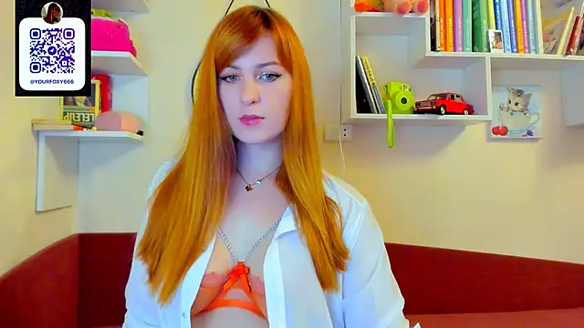 liya gorgeous online show from November 16, 2025, 8:47 pm