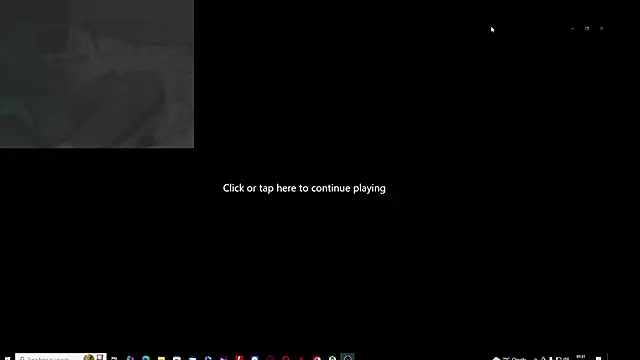Snapshot of TwoDirtyFlames chatting on December 10, 2024, 1:32 am TwoDirtyFlames online show from December 10, 2024, 1:32 am