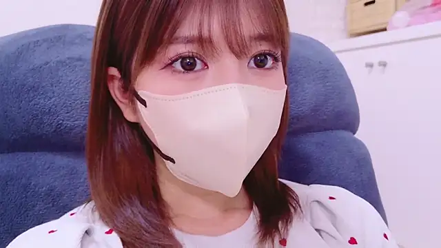 Snapshot of Runarunapi chatting on September 10, 2025, 11:10 am Runarunapi online show from September 10, 2025, 11:10 am