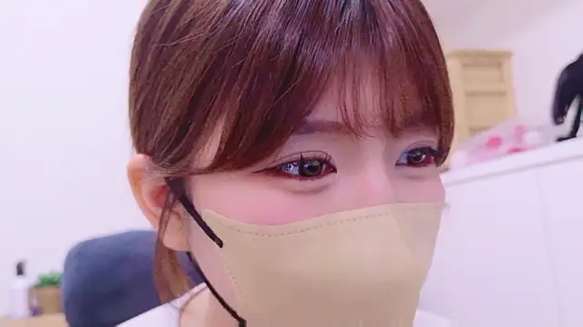 Snapshot of Runarunapi chatting on September 14, 2025, 2:16 pm Runarunapi online show from September 14, 2025, 2:16 pm