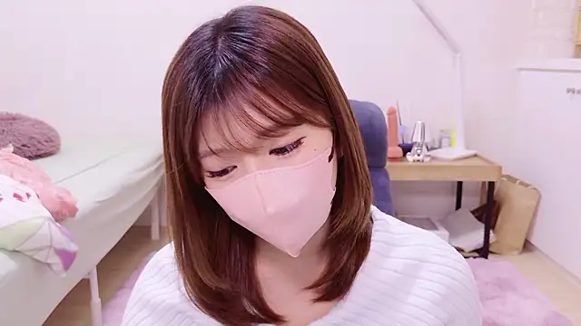 Snapshot of Runarunapi chatting on September 18, 2025, 11:01 am Runarunapi online show from September 18, 2025, 11:01 am