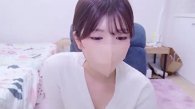 Snapshot of Runarunapi chatting on September 28, 2025, 2:39 am Runarunapi online show from September 28, 2025, 2:39 am