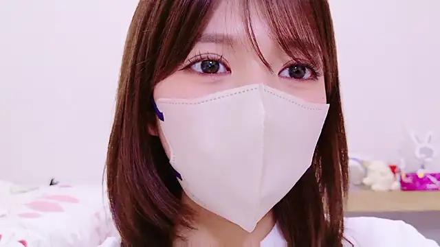 Snapshot of Runarunapi chatting on October 4, 2025, 5:27 am Runarunapi online show from October 4, 2025, 5:27 am