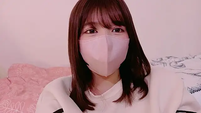 Snapshot of Runarunapi chatting on November 30, 2025, 6:50 am Runarunapi online show from November 30, 2025, 6:50 am