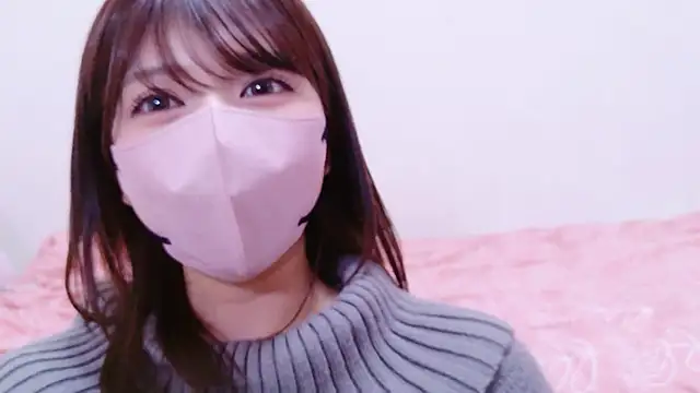 Snapshot of Runarunapi chatting on December 2, 2025, 12:21 pm Runarunapi online show from December 2, 2025, 12:21 pm