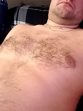 Snapshot of Alek7788 chatting on December 12, 2024, 1:17 pm Alek7788 online show from December 12, 2024, 1:17 pm