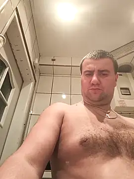 Snapshot of Alek7788 chatting on February 8, 2026, 2:53 pm Alek7788 online show from February 8, 2026, 2:53 pm