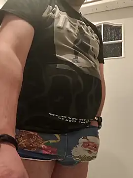 Snapshot of Alek7788 chatting on February 16, 2026, 3:19 pm Alek7788 online show from February 16, 2026, 3:19 pm