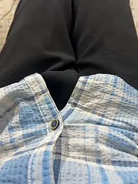 Snapshot of mahiking chatting on January 21, 2025, 3:43 pm mahiking online show from January 21, 2025, 3:43 pm