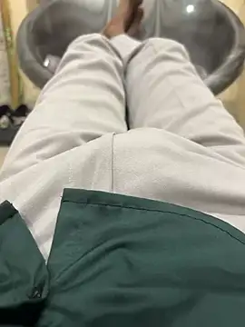 Snapshot of mahiking chatting on January 27, 2025, 5:37 pm mahiking online show from January 27, 2025, 5:37 pm