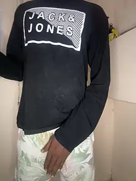 Snapshot of mahiking chatting on March 18, 2025, 6:59 pm mahiking online show from March 18, 2025, 6:59 pm