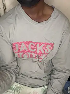 Snapshot of mahiking chatting on March 21, 2025, 5:12 pm mahiking online show from March 21, 2025, 5:12 pm