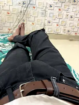 Snapshot of mahiking chatting on September 27, 2025, 6:57 pm mahiking online show from September 27, 2025, 6:57 pm