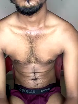 Snapshot of mahiking chatting on October 9, 2025, 6:17 pm mahiking online show from October 9, 2025, 6:17 pm