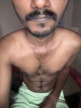 Snapshot of mahiking chatting on October 26, 2025, 12:33 pm mahiking online show from October 26, 2025, 12:33 pm